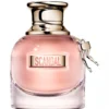 Jean Paul Scandal 30 ml