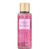 Victoria's Secret Body Splash Pure Seduction - 250ml