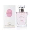 Dior Forever And Ever edt 100ml