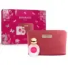 Kit Bourjois 50 ml