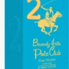 Perfume Beverly Hills Polo Club - Marchebelle
