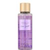 Victoria's secret body splash love spell 250ml