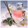 Lancome la vie est belle 150ml