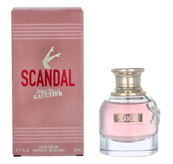 Jean Paul Scandal 30 ml