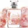 Dior Forever And Ever edt 100ml