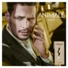Perfume Animale Gold - 100ml