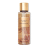 Victoria's Secret Body Splash Coco - 250ml