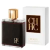 Carolina Herrera Ch Men Eau De Toilette 100 ML - Masculino