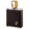 Carolina Herrera Ch Men Eau De Toilette 100 ML - Masculino
