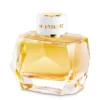 Montblanc Signature Absolue - 90 ml edp