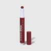 OCEANE - Hidratante Labial Cereja - Lip Balm Pen Berry 4you 1,8g