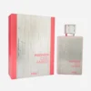 Manasik Oud Amber Pink 100 ml
