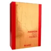Manasik Oud Amber Rouge 100 ml