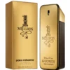Rabanne 1 Million edt 100ml