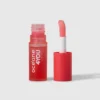 Océane - Lip Oil Rosa Punch 4you 6g