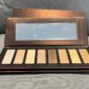 OCEANE - Paleta de Sombras Nádia Tambasco By Océane - Glow To Go 17,1g
