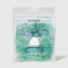 OCEANE - Máscara Facial com Esferas em Gel para Quente ou Frio - Hot & Cold Gel Face Mask