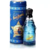 Versace Blue Jeans 75ml