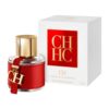 Herrera CH Femme edt 100ML