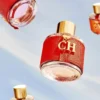 Herrera CH Femme edt 100ML