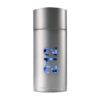 C Herrera 212 Masculino 100ml