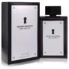 Antonio Banderas The Secret 200ml