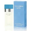 Dolce Gabbana Light Blue edt 50ml