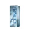 Perfume masculino calvin klein