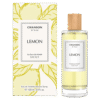 Chanson D'Eau Perfume Eau de Toilette Lemon 100ml