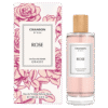 Chanson D'Eau Perfume Eau de Toilette Rose 100ml