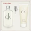 Kit CK One Calvin Klein 100ml