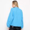 Blusa - Azul Claro - Iódice