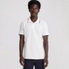 Polo Hering® - Branco