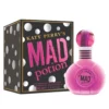 Katy Pery Mad Potion edp 100ml