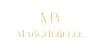 Marchebelle Store