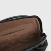 Vizzano - Bolsa Tiracolo Pouch Preto
