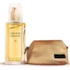 kit Gabriela Sabatine 60ml + Necessaire