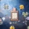 Gucci Bloom edt 100ml