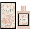 Gucci Bloom edt 100ml