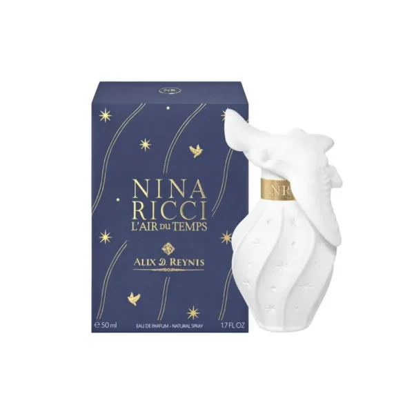 Nina Ricci