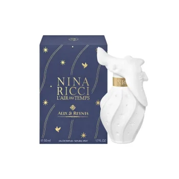 Nina Ricci