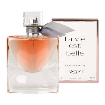 Lancome la vie est belle 150ml