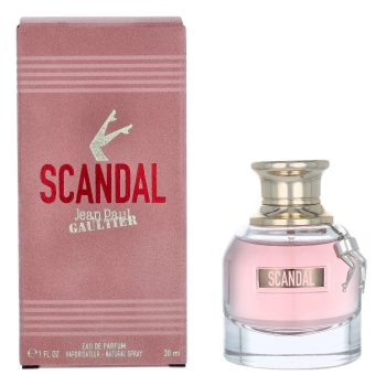 Jean Paul Scandal 30 ml