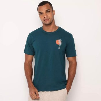 Imagem do WhatsApp de 2025-10-07 à(s) 13.31.44_bb1d1401