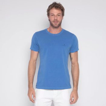 Camiseta Estonada Vip Reserva®.