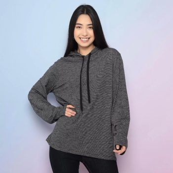 Imagem do WhatsApp de 2025-10-22 à(s) 09.02.38_4f6a26aa