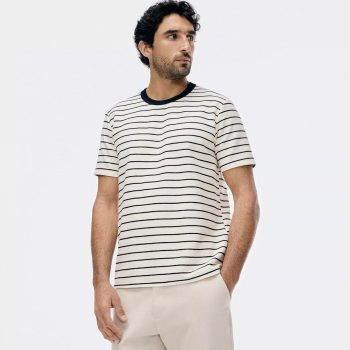 Imagem do WhatsApp de 2025-10-22 à(s) 09.04.43_41b989af