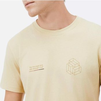 Imagem do WhatsApp de 2025-10-22 à(s) 11.12.34_530fedf3