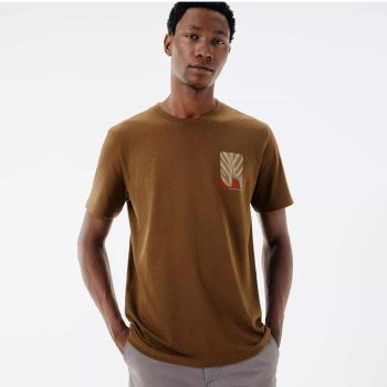 Imagem do WhatsApp de 2025-10-22 à(s) 12.14.08_b4dfab9d