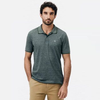 Imagem do WhatsApp de 2025-10-22 à(s) 13.32.48_040c07d2